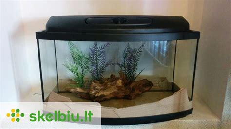 aquael 30 vilnius skelbimai - Skelbiu.lt