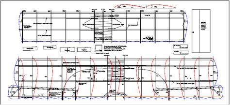 Fokker Dvii Plans Free Download Download And Share