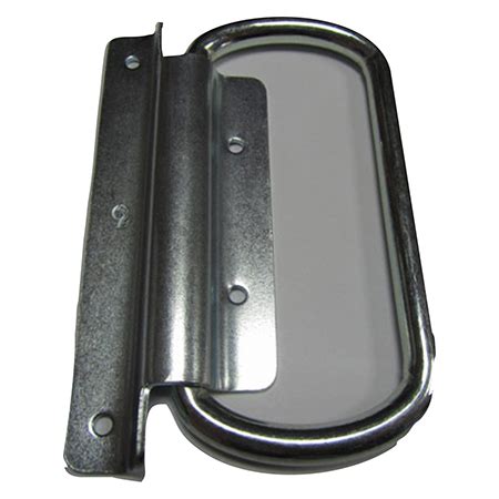 Скобяные изделия купить по цене производителя