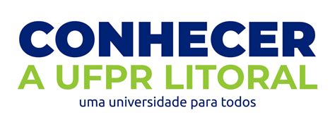 Ufpr Litoral Educa O A Nossa Praia