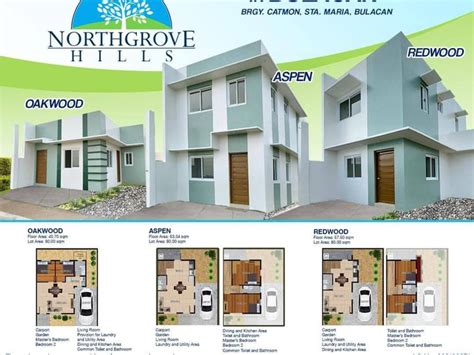 Pre Selling House For Sale In Santa Maria Bulacan House And Lot