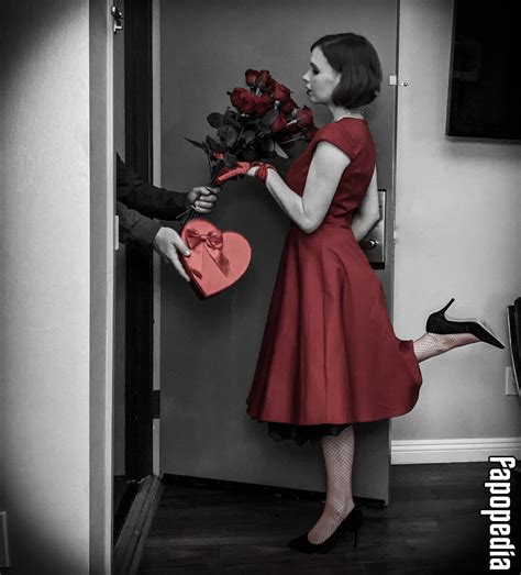 Tayliss Forge Nude Leaks Photo Fapopedia