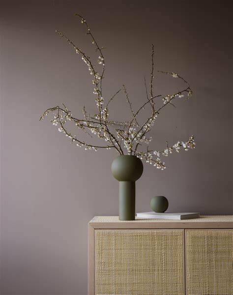 Pillar Vase | Cooee Design