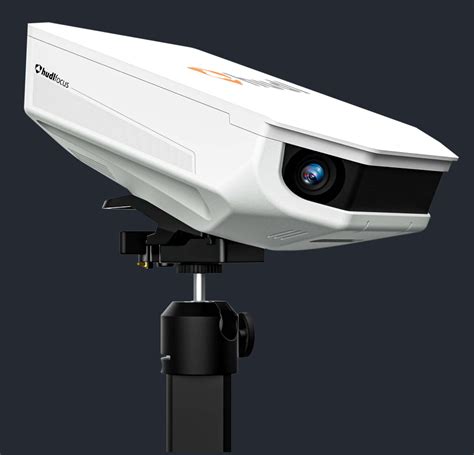 Veo Camera Alternatives: The Smarter Solution – XbotGo