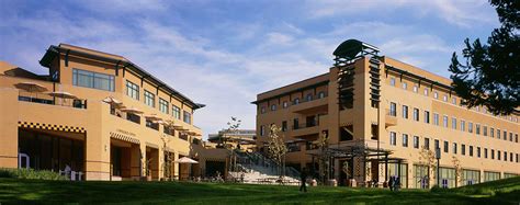 University of California, Irvine – Diversity Toolkit