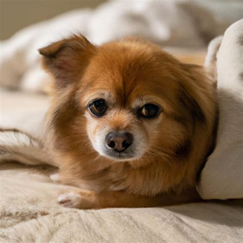 Pomeranian Mix: Understanding the Adorable Designer Dog