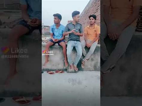 Viral Comedy Video Deshi Comedy Video Romantic Comedy Video Funny