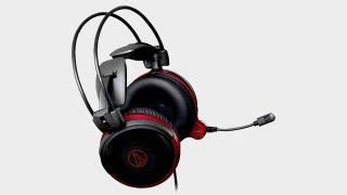 Best Fortnite headsets 2019 - enhanced audio to help you grab Victory ...