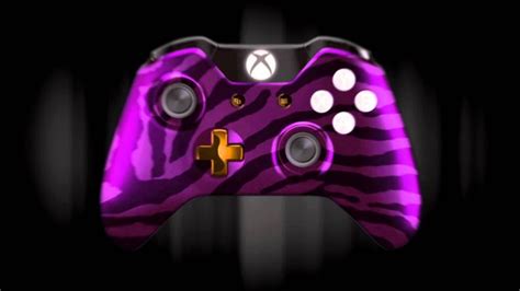 🔥 [50+] Xbox One Galaxy Wallpapers | WallpaperSafari