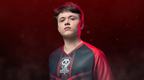 Pari Psg Lgd Pandas Dreamleague Season