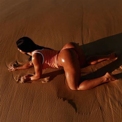 Balls Deep Anal Sex Session With Jewish Babe Naomi