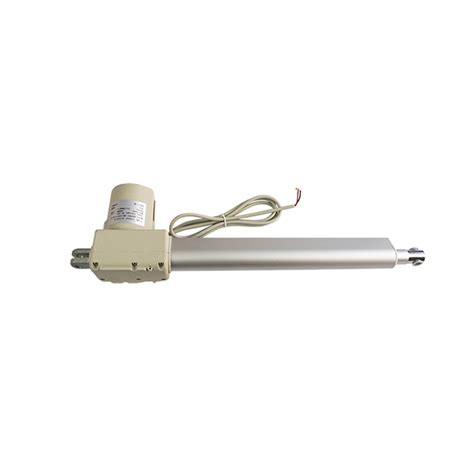 линейный привод 12в - Gastac-Locking Gas Springs, Stainless steel Gas ...