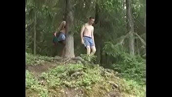 Vacaciones Con Xvideos