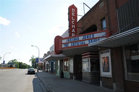 Mayville | Official North Dakota Travel & Tourism Guide