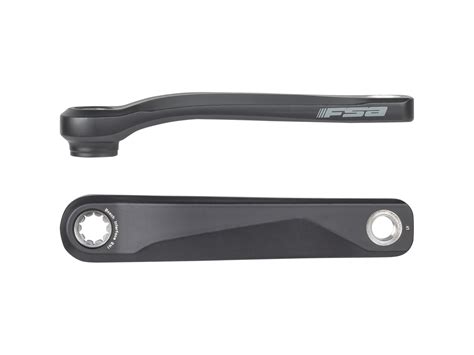 FSA Bosch Gen 3 Crank Arms Trek Bikes PL