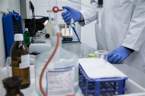 Elfa Pharm Poland - Elfa Group