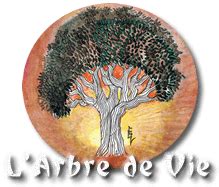 L Arbre De Vie Cours De Tai Chi Chuan Et Qi Gong Style Yang