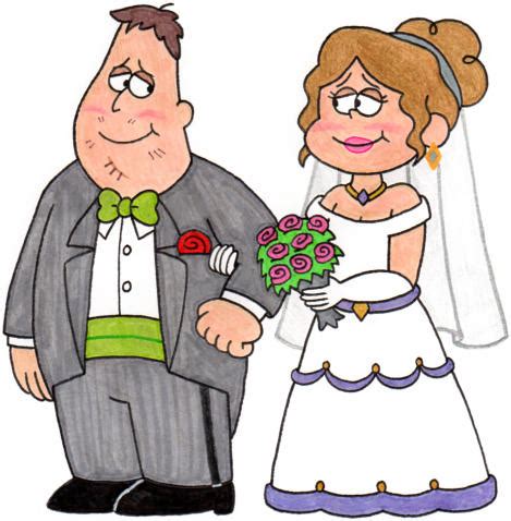 Soos and Melody's Wedded Bliss by nintendomaximus on DeviantArt