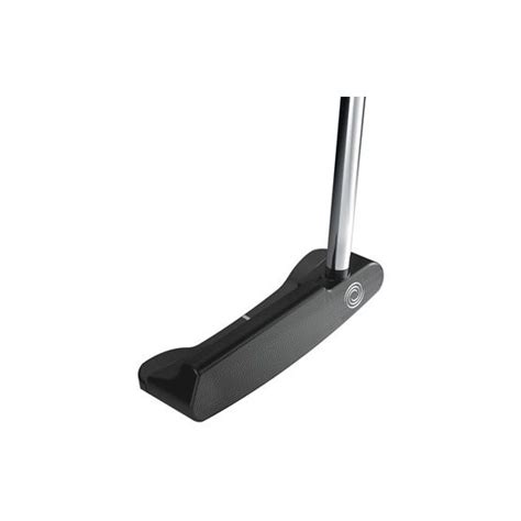 Odyssey Black Series Tour Design #1 Wide Putter | Golfbidder