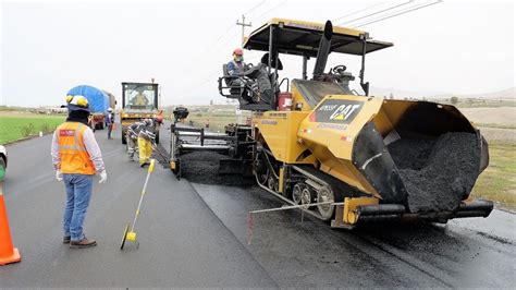 Invertir S Millones En La Reactivaci N De Proyectos De