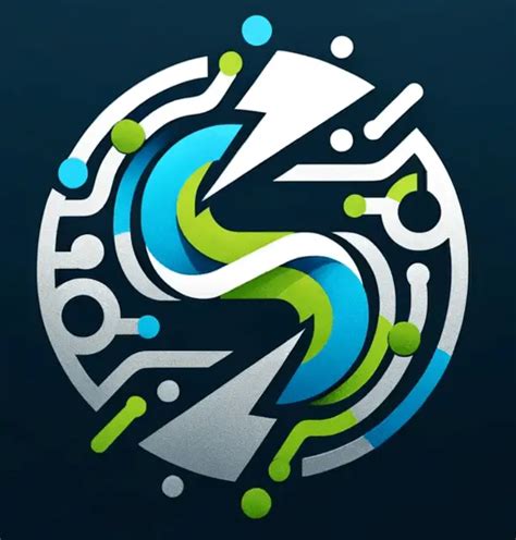 KC7 CTF — Valdoria Votes: Section 3 | by Abdalla | Medium