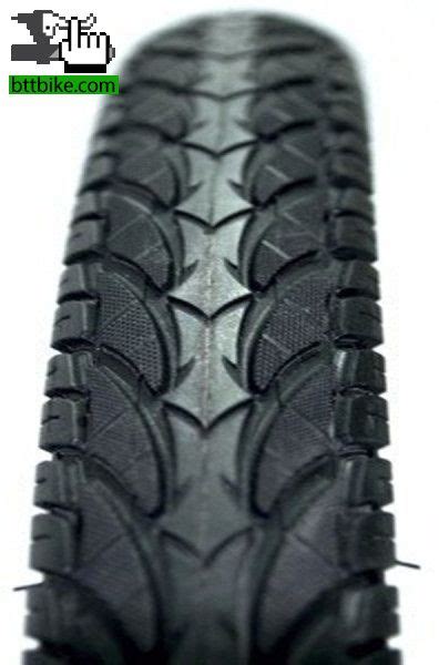 Venta Cubiertas Rodado Maxxis En Stock