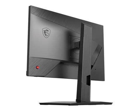 Redirecting to https://www.msi.com/Monitor/G2422P/support