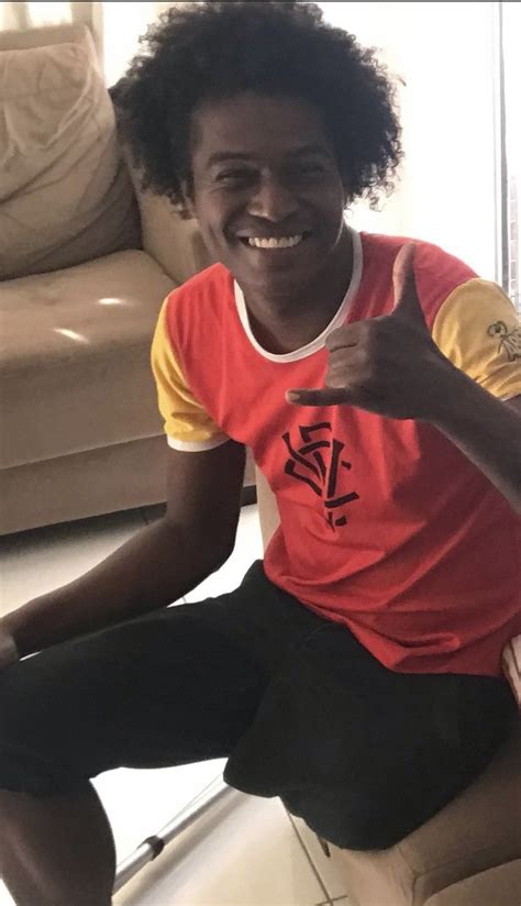 Gay Amputee Fetichism And Others