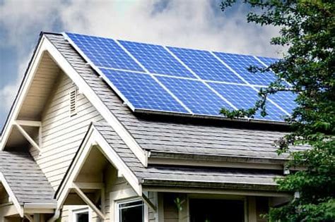 Diy Solar Panels Pros Cons And Installation Guide 2025