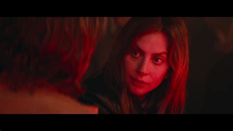 A Star Is Born Screencap Fancaps