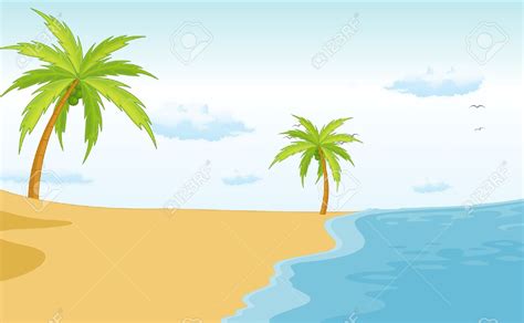 Free Beach Sand Cliparts, Download Free Beach Sand Cliparts png images ...