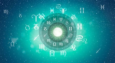 Download Astrology Wheel Zodiac Signs And Symbols Wind Wallpaper