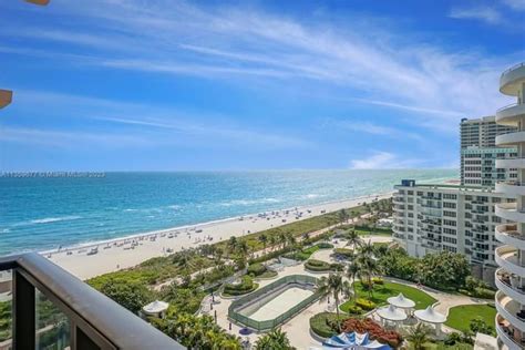 5225 Collins Ave #1503, Miami Beach, FL 33140 - ID #A11359677 | BEX Realty