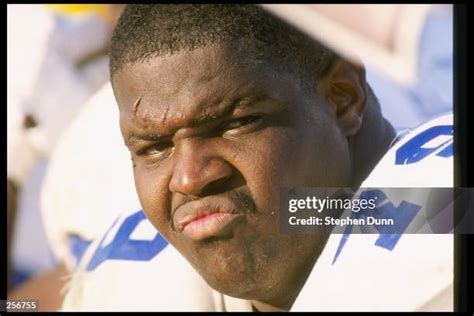 72 Dallas Cowboys Erik Williams Photos And High Res Pictures Getty Images