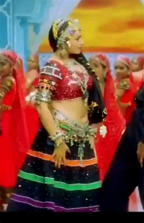 Telugu Thera Bhamalu Soundarya So Hot