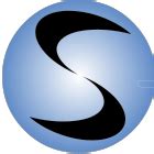 Get Yeugai Org News Yeugai Net Quatvn Onlyfans Top Nh Sex Onlyfans Leak Xamvn G I