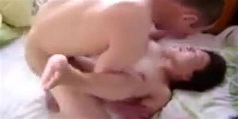 Japanese Mature Couple Japanese Couple Japanese Couple Tnaflix