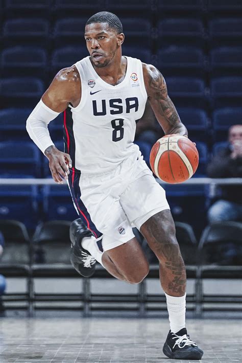 File:Joe Johnson (51902632002).jpg - Wikimedia Commons