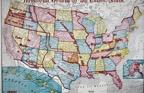 april louisiana purchase treaty signed paris