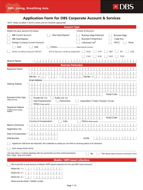 Fillable Online Aoa Copy Fax Email Print Pdffiller