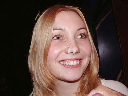 Smiling Cum Splattered Faces Porn Pictures XXX Photos Sex Images PICTOA