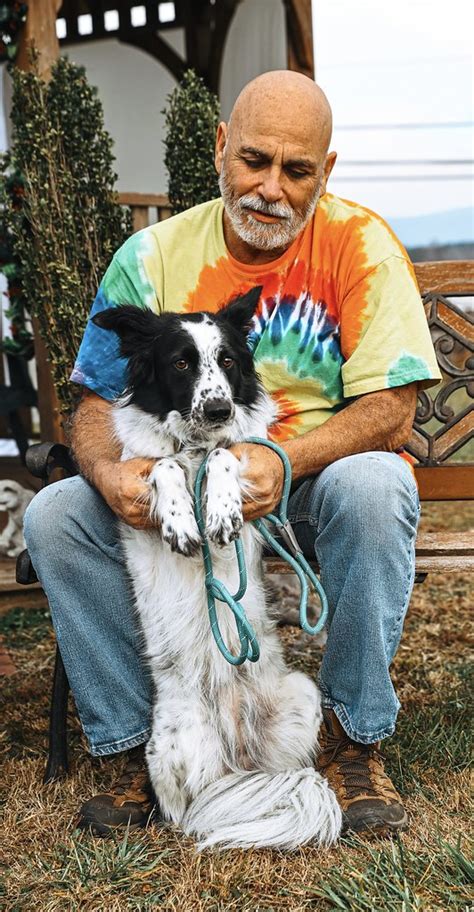 Santa 13 Pickens County Animal Shelter Flickr