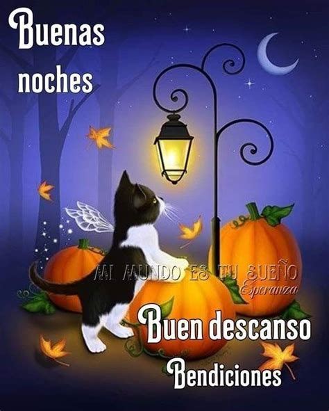 Good Night Messages Good Night Quotes Snoopy Pictures Thanksgiving