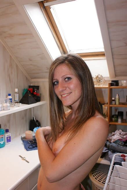 Over30 IV 983 1000 Porn Pic