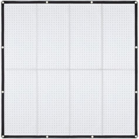 KNOWLED Flexible LED Mat F200Bi F400Bi F600Bi Godox Studio