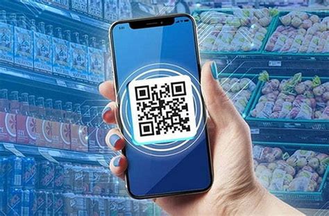 Top 7 website kiểm tra mã vạch sản phẩm online tốt nhất