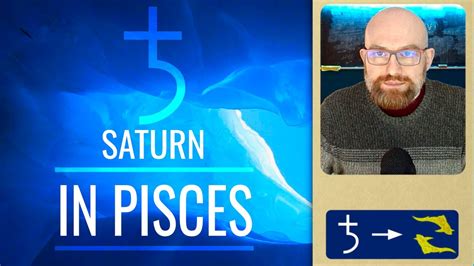 Saturn In Pisces 2023 2026 Spiritual Responsibility And War On The