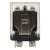 JQX 30F Series Electromagnetic Relay