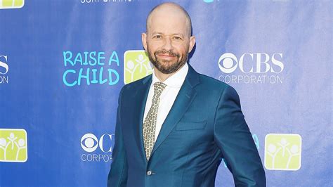 Jon Cryer Cast as Lex Luthor in 'Supergirl' - Movie News Net