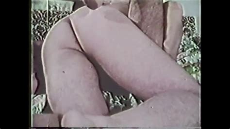 The Quarterback Part Gay Twink Twink Porn Xhamster